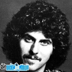 Image of Johnny Rivers
