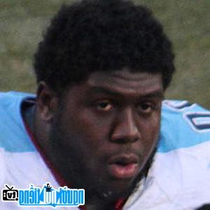 Image of Chance Warmack