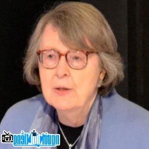 Image of Penelope Lively