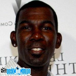 Image of Michael Finley