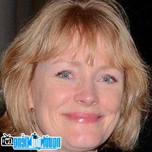 Ảnh của Claire Skinner