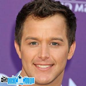A New Photo of Easton Corbin- Famous Florida Country Singer