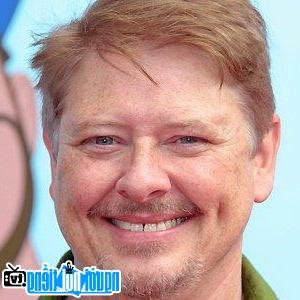 A New Photo Of Dave Foley- Famous Comedian Toronto- Canada