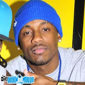 A new photo of Price- Famous Singer Rapper Inland Empire- California