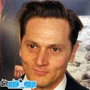 A New Picture of Matt Ross- Famous Actor Greenwich- Connecticut