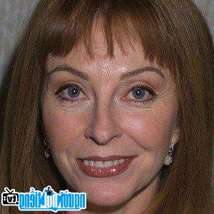 A New Picture Of Cassandra Peterson- Famous Actress New York City- New York