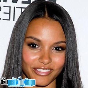 A New Picture of Jessica Lucas- Famous TV Actress Vancouver- Canada