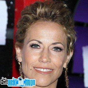 A New Picture Of Sheryl Crow- Famous Missouri Pop Singer