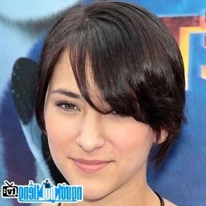A New Picture Of Zelda Williams- Famous Actress New York City- New York