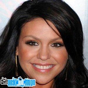 Chef Rachael Ray Latest Picture