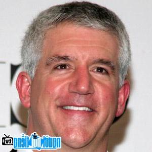 Latest picture of TV Actor Gregory Jbara