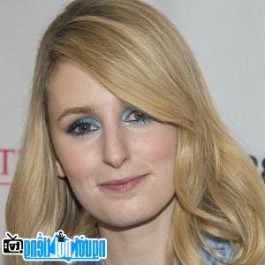 Latest Picture of TV Actress Laura Carmichael