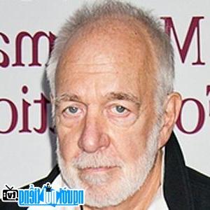 Latest picture of Howard Hesseman TV Actor
