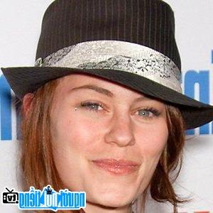 Latest Picture Of Television Actress Cassidy Freeman