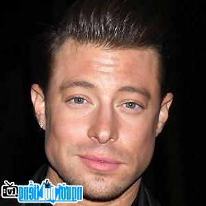 Picture of Duncan James