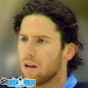 Image of James Neal
