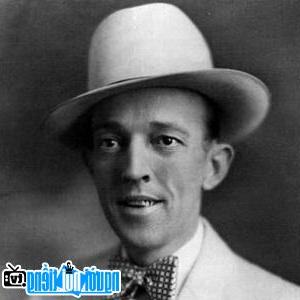 Image of Jimmie Rodgers