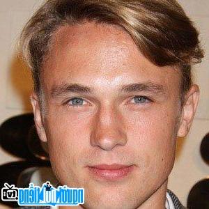 Ảnh của William Moseley