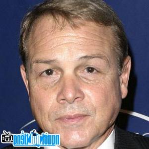Image of Mike Fratello