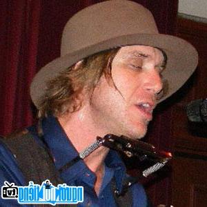 Image of Todd Snider