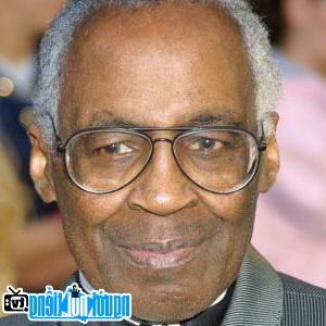 Image of Robert Guillaume