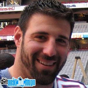 Image of Mike Vrabel