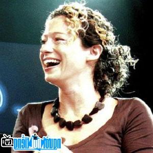 Image of Kate Rusby