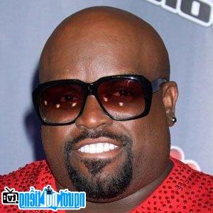 Image of CeeLo Green