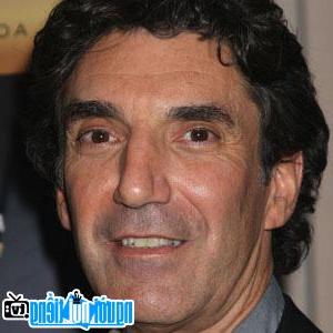 Image of Chuck Lorre