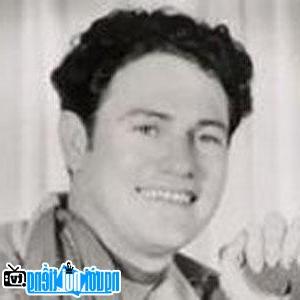 Image of Lefty Frizzell