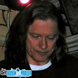 Image of Robben Ford
