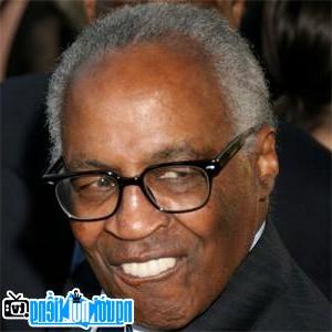 The latest picture of TV Actor Robert Guillaume