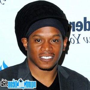 Latest Picture of Singer Rapper Sway
