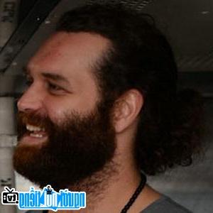 The latest picture of YouTube Star Harley Morenstein