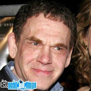 Latest Picture of Comedian Charles Fleischer