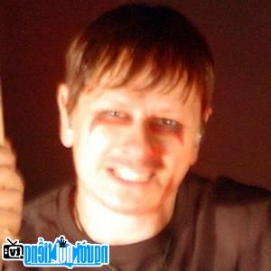 Drumist Ray Luzier Latest Picture