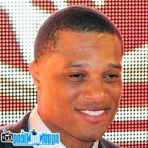Latest picture of Athlete Robinson Cano