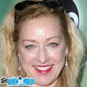 Latest Picture of TV Actress Patricia Wettig