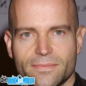 Image of Marc Forster