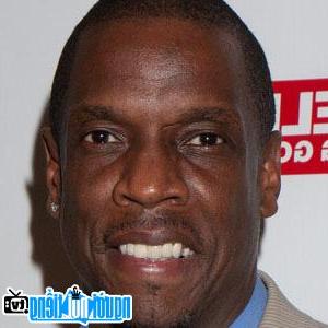 Image of Dwight Gooden
