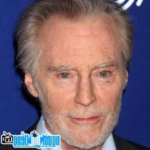 Image of JD Souther