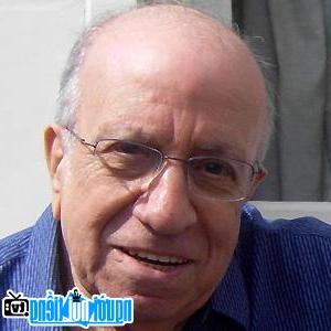 Image of Martial Solal