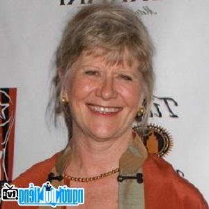 Image of Judith Ivey