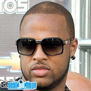 Image of Slim Thug