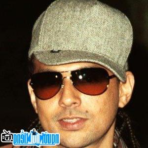 Image of Sean Paul