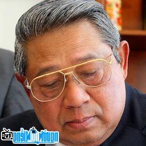 Ảnh của Susilo Bambang Yudhoyono