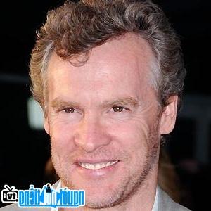 A New Picture Of Tate Donovan- Famous New Jersey TV Actor