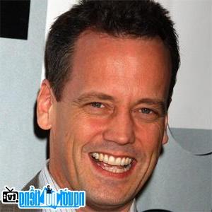 A New Photo Of Dee Bradley Baker- Famous Indiana Speaking Actor