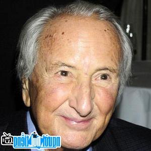 Latest picture of Michael Winner Director