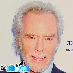 Latest picture of Rock Singer JD Souther